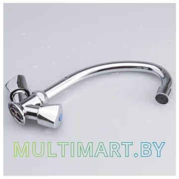 Смеситель Ekko E41020-3 картинка 3
